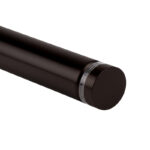 DT 3/4" Diameter x 72" Tubing with One End Cap - Image 9