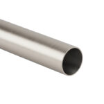 DT 3/4" Diameter x 72" Tubing with One End Cap - Image 6