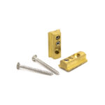 DT Adjustable Header System 144" For 3/8" and 1/2" Glass - Image 22