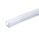 DT Adjustable Header System for 3/8" and 1/2" Glass - Image 16