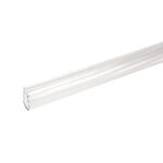 DT Adjustable Header System for 3/8" and 1/2" Glass - Image 13