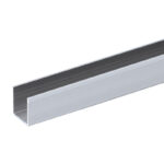 DT Adjustable Header System for 3/8" and 1/2" Glass - Image 25