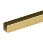 DT Adjustable Header System for 3/8" and 1/2" Glass - Image 29