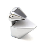 DT Adjustable Shelf Clamp for 1/8" to 15/16" Thick Glass or Wood - Image 13