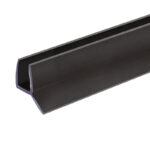DT Black Bottom Water Seal and Wipe