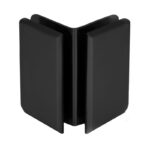 DT Preston Series 90 Degree Glass-to-Glass Bracket - Image 7