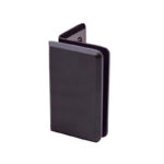 DT Preston Glass Clamp - Image 15
