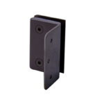 DT Preston Glass Clamp - Image 17