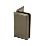 DT Preston Glass Clamp - Image 5