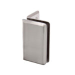 DT Preston Glass Clamp - Image 7