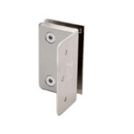 DT Preston Glass Clamp - Image 9