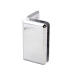 DT Preston Glass Clamp - Image 19