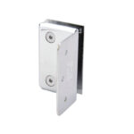 DT Preston Glass Clamp - Image 3