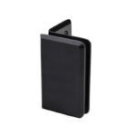 DT Preston Glass Clamp - Image 11
