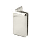DT Preston Glass Clamp - Image 23