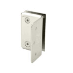 DT Preston Glass Clamp - Image 24