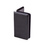 DT Preston Glass Clamp Beveled - Flange Mount - Image 8