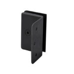 DT Preston Glass Clamp Beveled - Flange Mount - Image 7