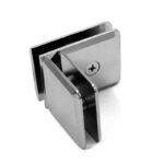 DT Beveled 90 Degree Pivot Transom Clamp - Image 3