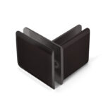 DT Beveled 90 Degree Pivot Transom Clamp - Image 13
