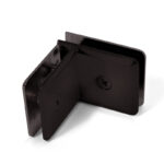 DT Beveled 90 Degree Pivot Transom Clamp - Image 15