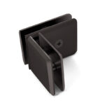 DT Beveled 90 Degree Pivot Transom Clamp - Image 14
