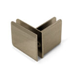 DT Beveled 90 Degree Pivot Transom Clamp - Image 4