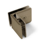 DT Beveled 90 Degree Pivot Transom Clamp - Image 6