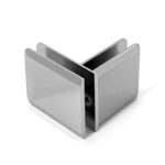 DT Beveled 90 Degree Pivot Transom Clamp - Image 16