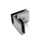 DT Beveled 90 Degree Pivot Transom Clamp - Image 18