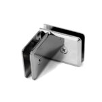 DT Beveled 90 Degree Pivot Transom Clamp - Image 17