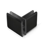 DT Beveled 90 Degree Pivot Transom Clamp - Image 10