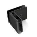 DT Beveled 90 Degree Pivot Transom Clamp - Image 12