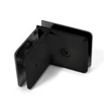 DT Beveled 90 Degree Pivot Transom Clamp - Image 11