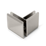 DT Beveled 90 Degree Pivot Transom Clamp - Image 19