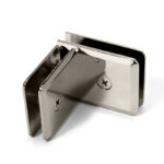 DT Beveled 90 Degree Pivot Transom Clamp - Image 21