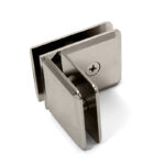 DT Beveled 90 Degree Pivot Transom Clamp - Image 20