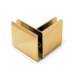 DT Beveled 90 Degree Pivot Transom Clamp - Image 22