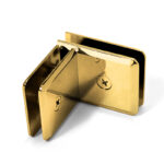DT Beveled 90 Degree Pivot Transom Clamp - Image 24