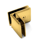DT Beveled 90 Degree Pivot Transom Clamp - Image 23