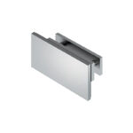 DT Compass Series Fixed Panel Standoff Fitting - Image 2