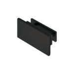 DT Compass Series Fixed Panel Standoff Fitting - Image 3