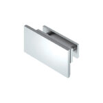 DT Compass Series Fixed Panel Standoff Fitting - Image 4