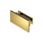 DT Compass Series Fixed Panel Standoff Fitting - Image 5