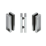 DT Compass Series Pull Handle