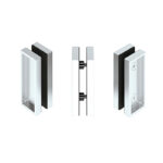 DT Compass Series Pull Handle - Image 4