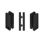 DT Compass Series Pull Handle - Image 3