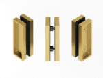 DT Compass Series Pull Handle - Image 5