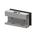 DT Compass Series Rollng Carriage - Image 2