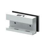 DT Compass Series Rollng Carriage - Image 4